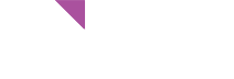 Dame Management Strategies